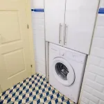 Appartement Carihuela El Bulto Sun&beach Eurosol